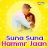 About Suna Suna Hammr Jaan Song
